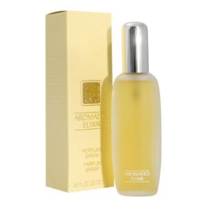 AROMATICS ELIXIR LIMITED EDITION EDP 25ML