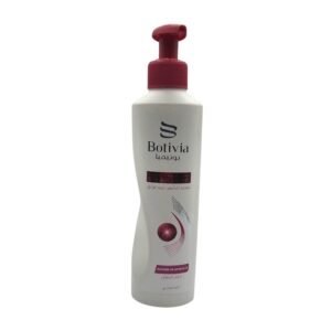 BOTIVIA ASHP 250ML 01
