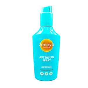 ZENOVA AFTERSUN SPRAY 200ML