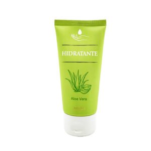 DELIPLUS HIDRATANTE CREME MAINS 75ML