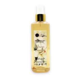 MERLIL BRUME VANILLE 260ML