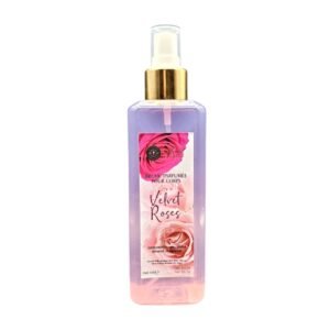 MERLIL BRUME VELVET ROSES 260ML