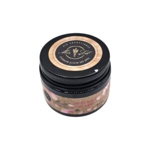 MERLIL DEODORANT NATUREL FEMME 50G