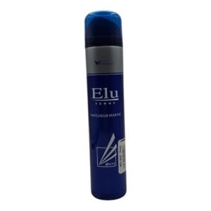 ELU DEO 200ML