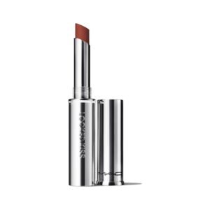 MAC LOCKED KISS ROUGE A LEVRE 1.8G