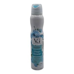 VG DEO 200ML