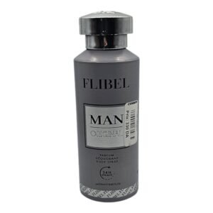 FLIBEL DEO 250ML