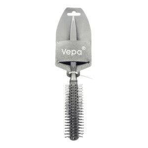 VEPA BROSSE SECH. NOIR PM