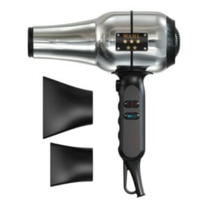 WAHL SECHOIR BARBER DRYER