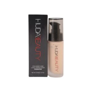 HUDA BEAUTY 2EN1 FDT AND CONTOUR ORG