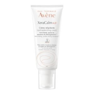 AVENE XERACALM CREME RELIPIDANTE 200ML