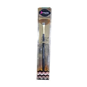NASCITA FLAT EYELINER BRUSH *NASBRUSH0127*