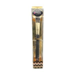 NASCITA ARTIST LARGE CONCEALER BRUSH *NASBRUSH0121*