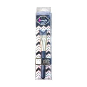 NASCITA ARTIST TRIANGLE FOUNDATION BRUSH *NASBRUSH0117*