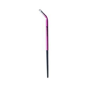 NASCITA MAKE UP CAMBERED EYELINER BRUSH *NASBRUSH0010*