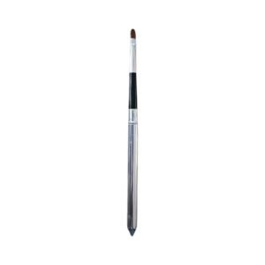 NASCITA MAKE UP LIPS BRUSH *NASBRUSH0102*