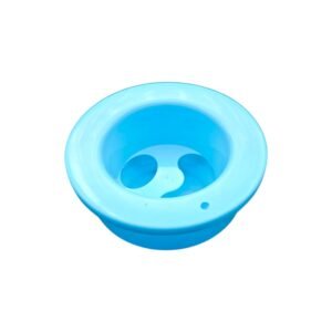 NASCITA MANICURE BOWL *NASMNKTS0001*