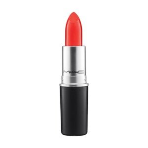 MAC ROUGE A LEVRE *773*