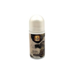 MISK ADDIAR STICK ROLLON 60ML