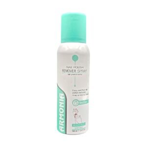 ARMONIA DISSOLVANT SPRAY 100ML