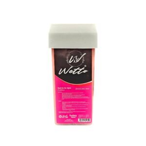 LV WETTO CIRE CARTOUCHE 100ML