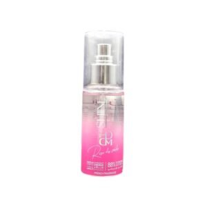 SHIINE BRUME ROSE DE SABLES 80ML