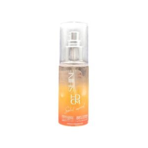 SHIINE BRUME SOLEIL IMPERIAL 80ML
