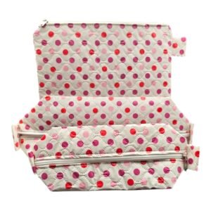 KM PACK TROUSSE 3PCS