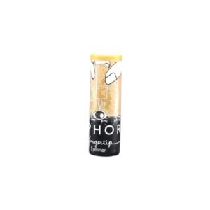 SEPHORA EYELINER GLITTER 2ML