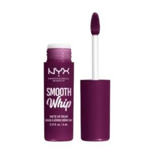 NYX GLOSS