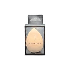 SEPHORA BEAUTY BLENDER