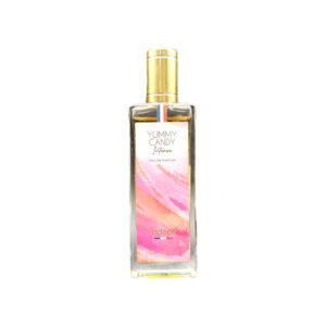 ADOPT YUMMY CANDY INTENSE EDP 50 ML
