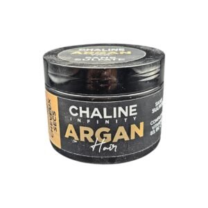 CHALINE MASQUE ARGAN SS 300ML