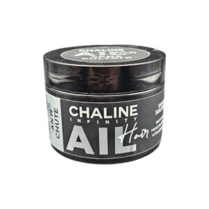 CHALINE MASQUE SS AIL ANTI CHUTE 300ML