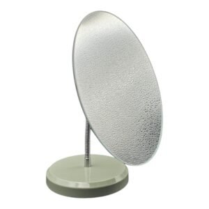 MIRROIR 2356-I / 2356-J / / 2356-H / G-09