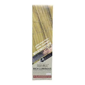 BBROSE TEINTURE N*7.11 100ML