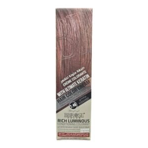 BBROSE TEINTURE N*7.46 100ML