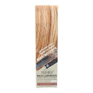 BBROSE TEINTURE N*8.31 100ML