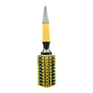 ADAMS BROSSE SECH JAUNE 76-17