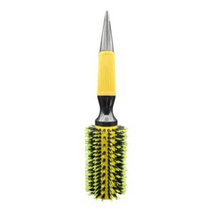 ADAMS BROSSE SECH JAUNE 76-16