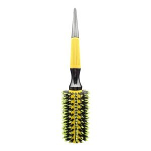 ADAMS BROSSE SECH JAUNE 76-15