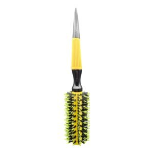 ADAMS BROSSE SECH JAUNE 76-14