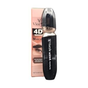 VIORYLE 4D MASCARA Q01-56