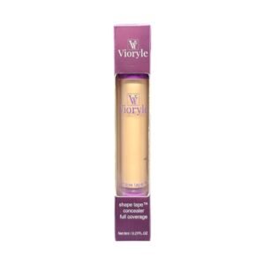VIORYLE CONCEALER TARTE Q01-59