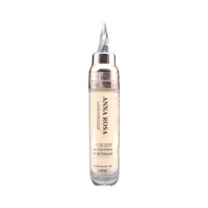 ANNA ROSA LIQUID CONCEALER ARC0604