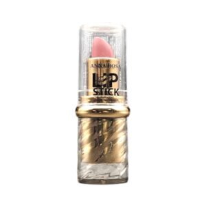 ANNA ROSA LIPSTICK FLEUR ART0101-1