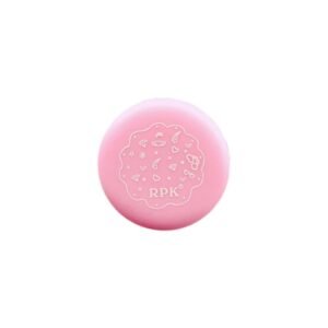 RPK LIP BALM MACARON 819
