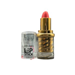 ANNA ROSA LIPSTICK ART0101-6