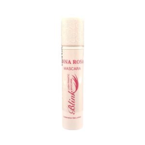 ANNA ROSA MASCARA BLINK ARM0301