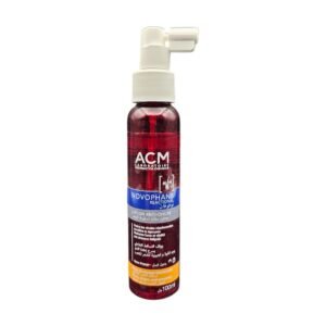 ACM NOVOPHANE LOTION ANTI CHUTE 100ML